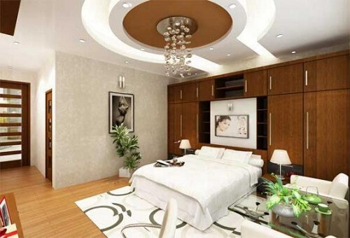 Dịch vụ Phun thuốc muỗi chung cư giải pháp tối ưu cho ban quản lý tòa nhà