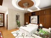 Dịch vụ phun thuốc muỗi chung cư giải pháp tối ưu cho ban quản lý tòa nhà